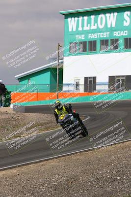 media/Apr-25-2025-2WTD (Fri) [[fab9f350b7]]/C Group/1040am (Turn 4b)/